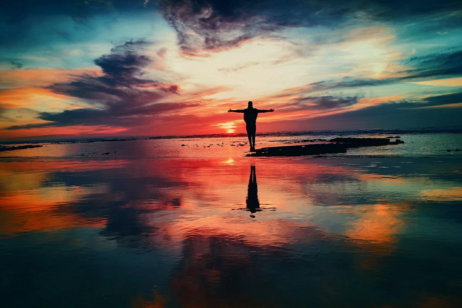 12 Great Photography Websites for Inspiration